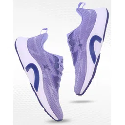 SL 244 Running Shoes For Women