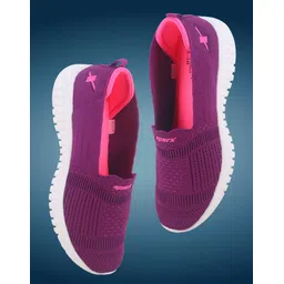 SL 245 Walking Shoes For Women