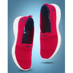 SL 245 Walking Shoes For Women