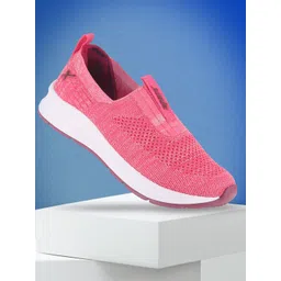 SL 246 Running Shoes For Women