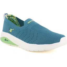 SL 247 Walking Shoes For Women