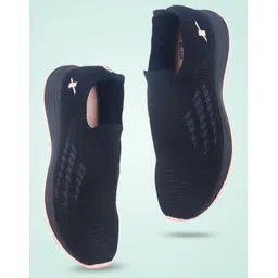 SL 248 Walking Shoes For Women