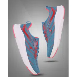 SL 250 Running Shoes For Women