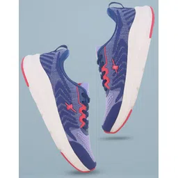 SL 252 Walking Shoes For Women