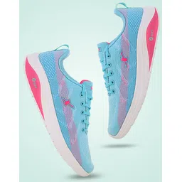 SL 258 Walking Shoes For Women