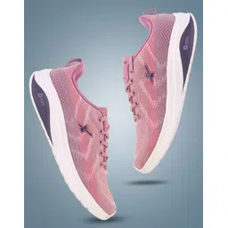 SL 258 Walking Shoes For Women