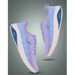 SL 258 Walking Shoes For Women