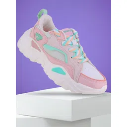 SL 269 Running Shoes For Women