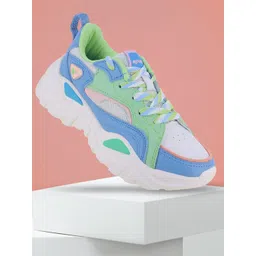 SL 269 Running Shoes For Women