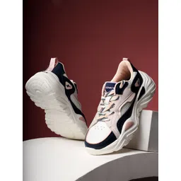 SL 269 Running Shoes For Women