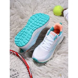 SL 271 Running Shoes For Women