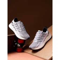 SL 271 Running Shoes For Women