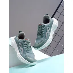 SL 280 Running Shoes For Women