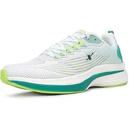 SL-286 Blue Sports Shoes for Women