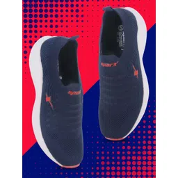 SL 539 Running Shoes For Women