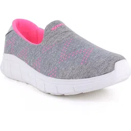 SL 9036 Walking Shoes For Women