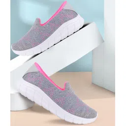 SL 9036 Walking Shoes For Women