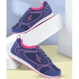 SL 9037 Running Shoes For Women