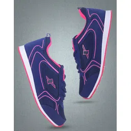 SL 9037 Running Shoes For Women