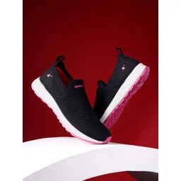 SL 9047 Running Shoes For Women