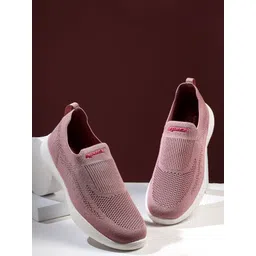 SL 9082 | Stylish, Comfortable | Casuals For Women