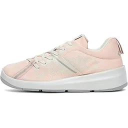 Slam 2.0 Multiplay Sports Shoes for Women