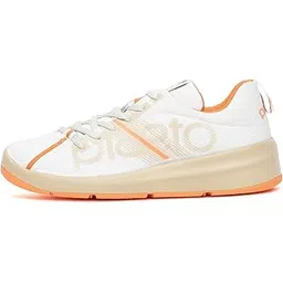 Slam 2.0 Multiplay Sports Shoes for Women