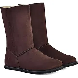 Slays Model 004 Uggs Boots for women | Plush fur lining | Incredibly soft against your skin | Stylish Casual Shoes|Comfortable Fit