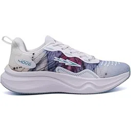 Slick Running Shoes|Walking Shoes| Training & Gym Shoe | Outdoors Shoe for Men