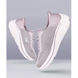 SLIP INS MAX CUSHIONING ELITE 2.0 - VA Running Shoes For Women