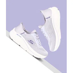 SLIP INS MAX CUSHIONING ELITE 2.0 - VA Running Shoes For Women