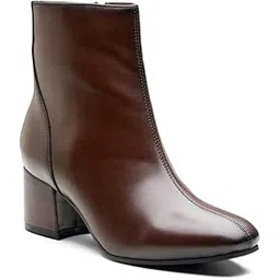 Slip-On Boot For Women