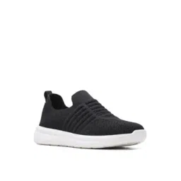 Slip-On Casual Shoes