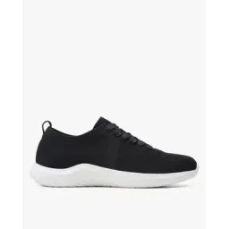 Slip-On Casual Shoes