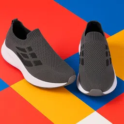 Slip On Sneakers For Men