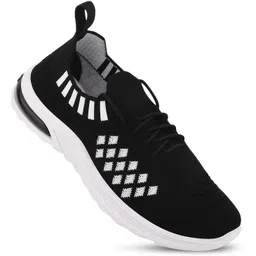 Slip On Sneakers For Women