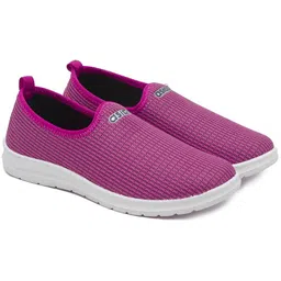 Slip On Sneakers For Women
