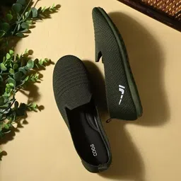 Slip On Sneakers For Women