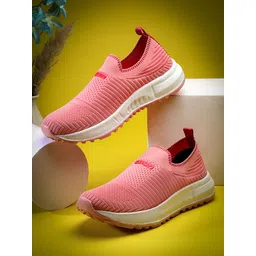 Slip On Sneakers For Women