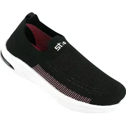Slip On Sneakers For Women