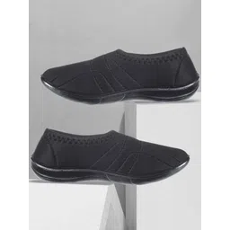 Slip On Sneakers For Women
