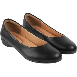 Slip On Sneakers For Women