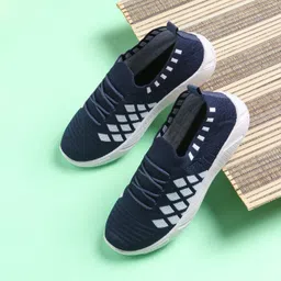 Slip On Sneakers For Women