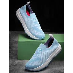 Slip On Sneakers For Women