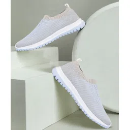 Slip On Sneakers For Women