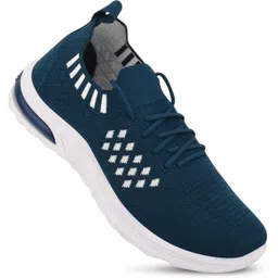 Slip On Sneakers For Women