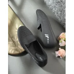 Slip On Sneakers For Women