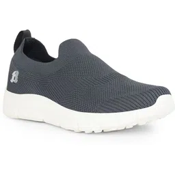 Slip On Sneakers For Women