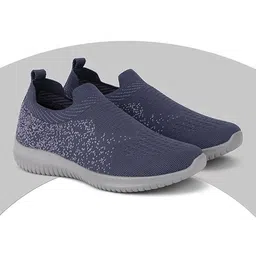 Slip On Sneakers For Women