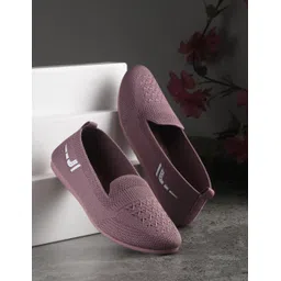 Slip On Sneakers For Women